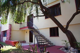 Varadero House | Hostal El Sauce Vista Mar