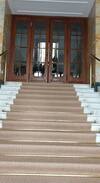 Landstrasse Apartment | Central Appartement above the Embassy of Cyprus