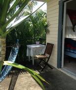 Lismore House | Cosy house, friendly and close to everything.