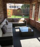 McKinney House | Huge and Beautiful House in McKinney