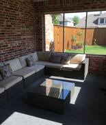McKinney House | Huge and Beautiful House in McKinney