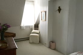 York Harbor Apartment | Whiting Cottage Apt 3 in York Harbor