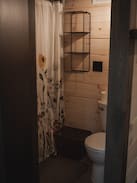 Dundee Other | Treehouse Village - The Shack