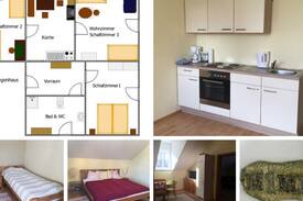 Koeflach Apartment | Apartment Mimi Köflach - Wascher Karpfenking