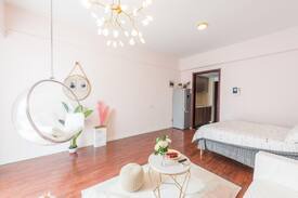Bucharest City-Centre House | брамквартира