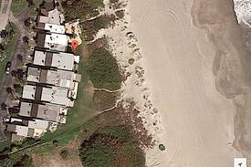 Indialantic By The Sea House | Villa Wavecrest at the Sea