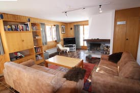 Anzere Villa | Annapurna, chalet 6 pers.
