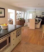 East Hampton House | East Hampton Home away from Home