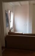 Historic Center Apartment | Ombra del gigante suites Miramonte 1