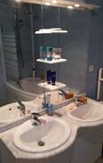 Bressols House | belle chambre au calme