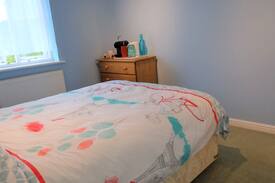 Bracknell House | A warm welcome awaits you in Warfield [Blue]