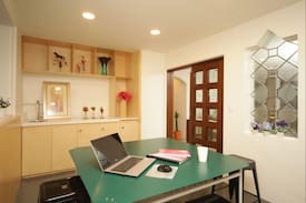 Fitzrovia House | Buckingham Palace View Apartment