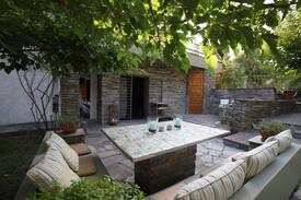 Vourvourou Apartment | The Peaceful Resort