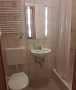 Tullnau Apartment | Zentral gelegenes Apartment in Nürnberg