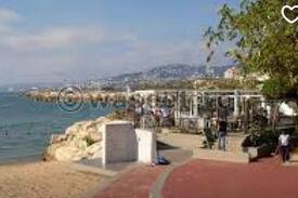 Jounieh Villa | Cozy Deluxe Chalet