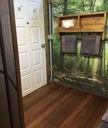 Mothar Mountain Other | Mothar Yurt