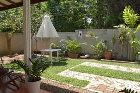 Thalaramba Bed & Breakfast | Heros Villa Mirissa R#1