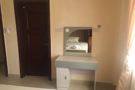 Freetown Apartment | Best Housing in Freetown - Regimanuel Grey