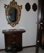 Venegono Superiore Apartment | La casa dell'anfora - Relax in tranquillita'