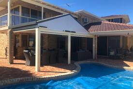 Sorrento House | Sorrento Beach and Hillarys Boat Harbour