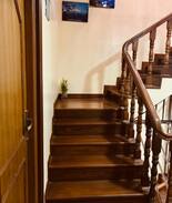 Nagarjun Bed & Breakfast | Green Valley Bed and Breakfast