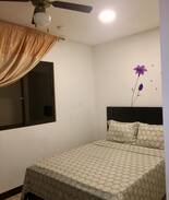 San Jose Bed & Breakfast | Bed And Breakfast in SJ