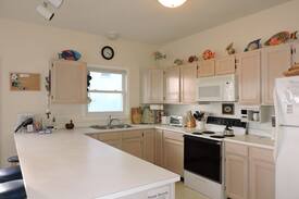 Emerald Isle House | Z-Scape West Emerald Isle Duplex *NO GUEST SERVICE FEE*