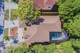 Tarpon Springs House | Beautiful Home in the Heart of Tarpon Springs!