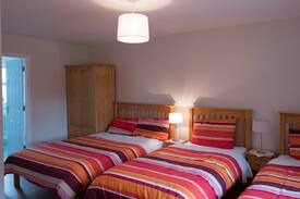 Armagh House | The laurels bed and breakfast Armagh 20 Monaghan road Armagh