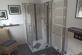 Finnentrop Apartment | Schöne Ferienwohnung "Lennestrand" in Bamenohl