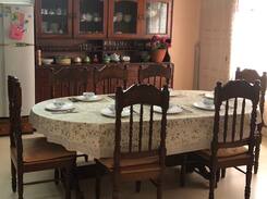 Boudhha Apartment | Kathmandu Summer Home in the Center of the City