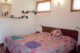 Mashobra Cabin | Breezedale, a perfect getaway in the hills -room 3