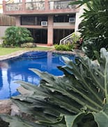 Tagaytay House | Casa Viki in Cool Tagaytay with a View and a Pool