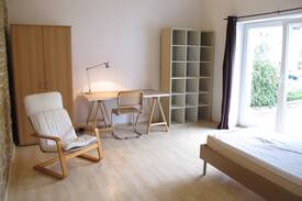 Wincheringen House | Loft 25min from Kirchberg Luxembourg