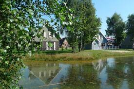 Helchteren House | Molenheide - 800-1