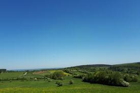 Honnay House | chambre dans un village aux paysages magnifiques