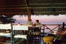 Bububu Hotel | Imani Beach Single Room, powered by Club Cacao