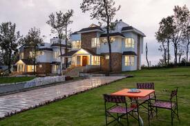 Wellington Villa | 5BR Sullivan Villa - DISINFECTED BEFORE EVERY STAY