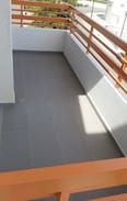 Potamos tis Germasogeias Apartment | Luxury room with private bathroom next to the sea
