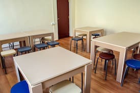 Stepanakert House | Hostel N1 Stepanakert