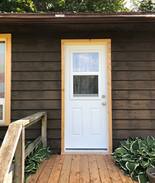 Wasaga Beach House | Cute Cottage for Fun and Relaxation