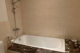 Doha Apartment | 1 Bedroom for 3 month rent