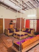 Yercaud Villa | Vel's Villa Yercaud Home Stay