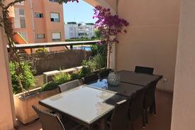 Sa Coma Villa | Spacious villa within easy reach of beach.