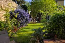 Chateauneuf-de-Gadagne House | Logement "Gîte la Passerelle, meublé de tourisme"