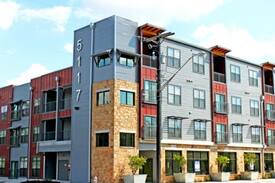 North Loop Apartment | N.Lamar: Economic Spot in Fantastic Community