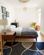 Equinunk House | The Old General Store in Equinunk - Pet Friendly!
