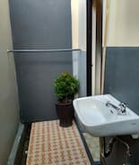 Palopo House | Wisma Arista Palopo
