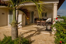 Esperanza House | Villa Malecon, Private Pool Located in Esperanza