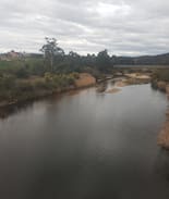 Bruthen House | Pandella Place Rail Trail Accommodation